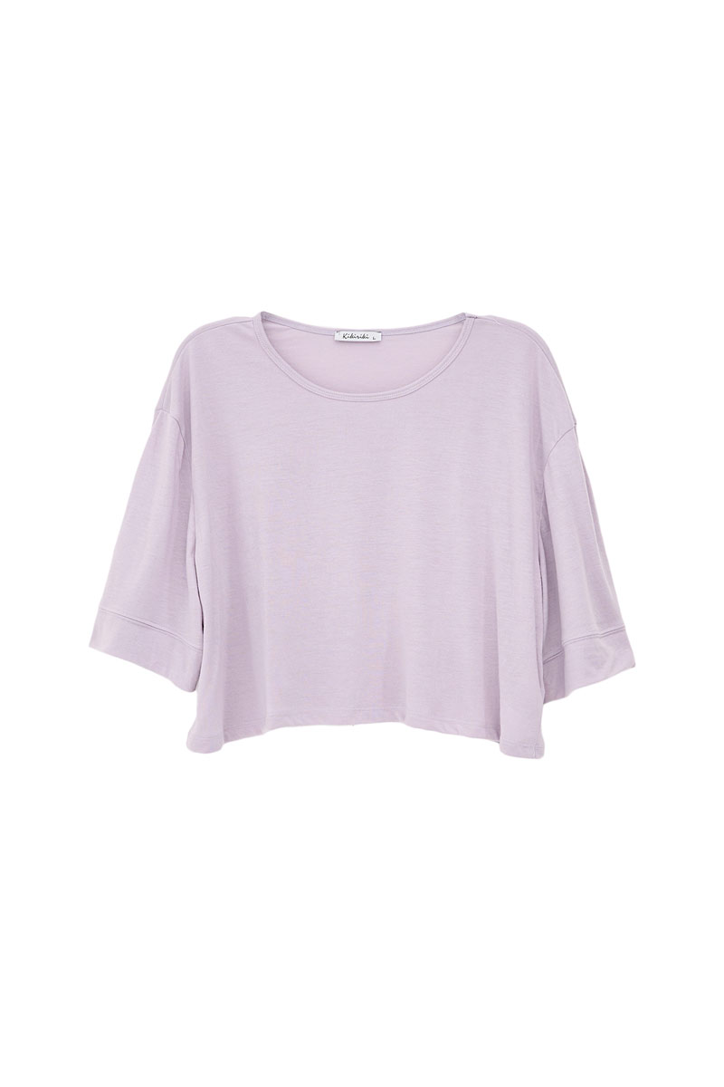 DARK LILAC