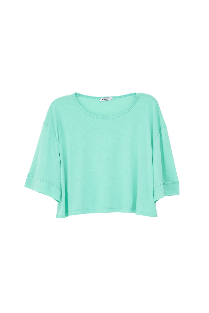 MINT