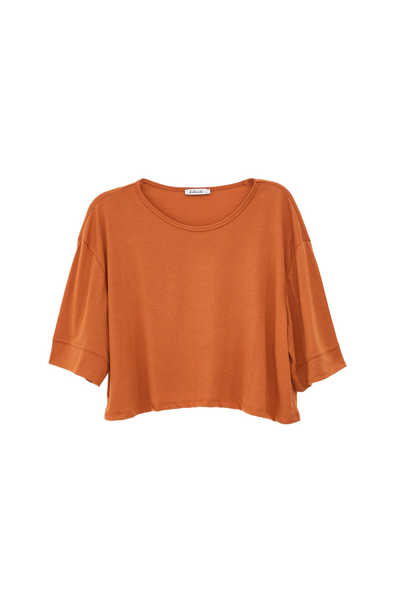 Ochre