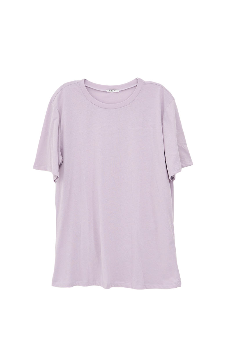 DARK LILAC