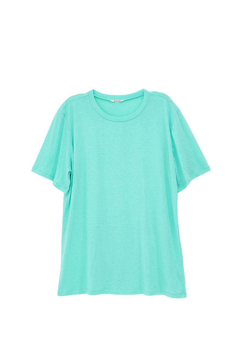 MINT