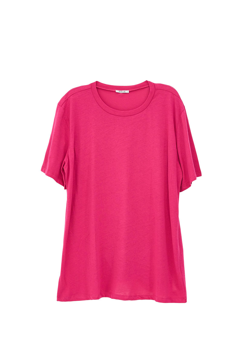 Oversize T-Shirt