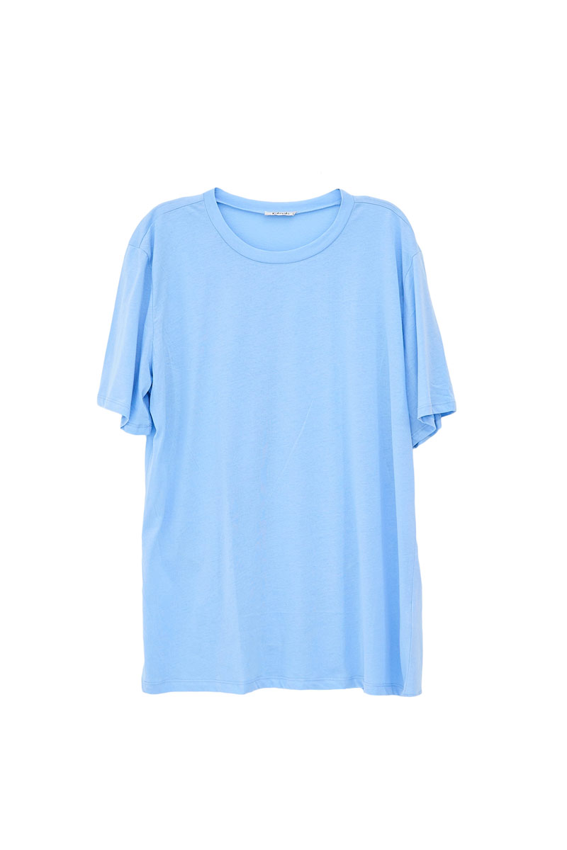 ICE BLUE
