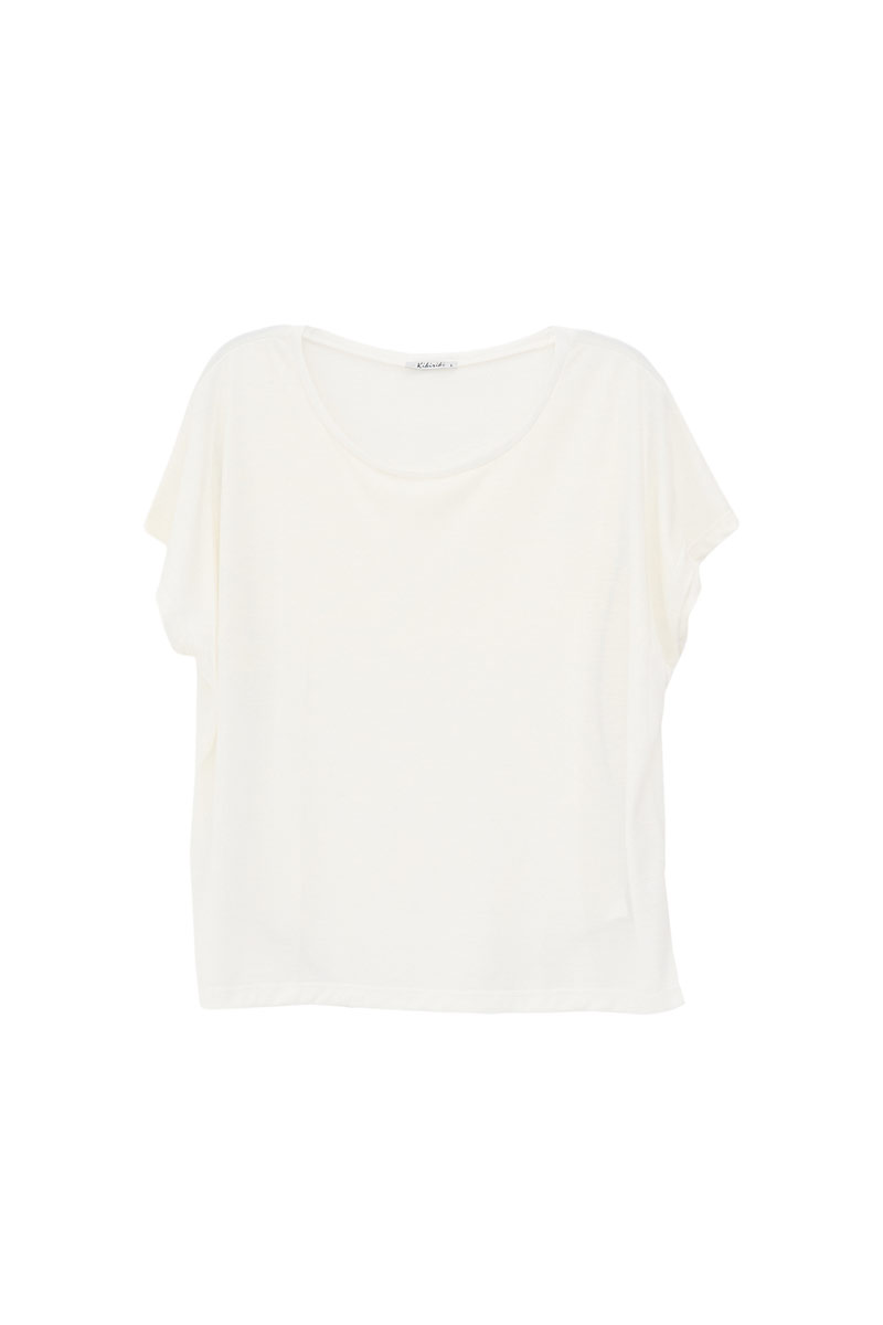 OFFWHITE