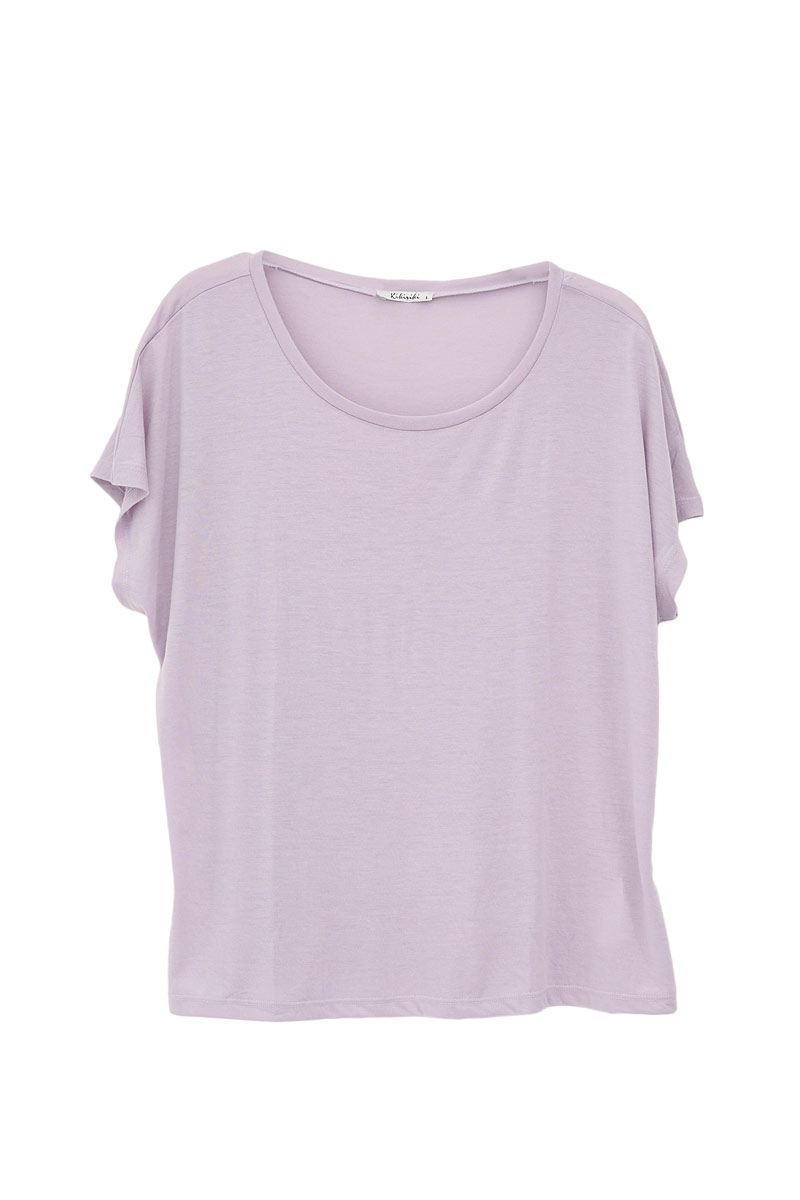 DARK LILAC