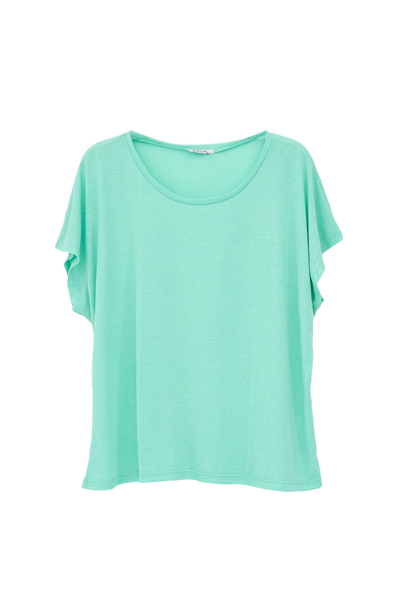 MINT