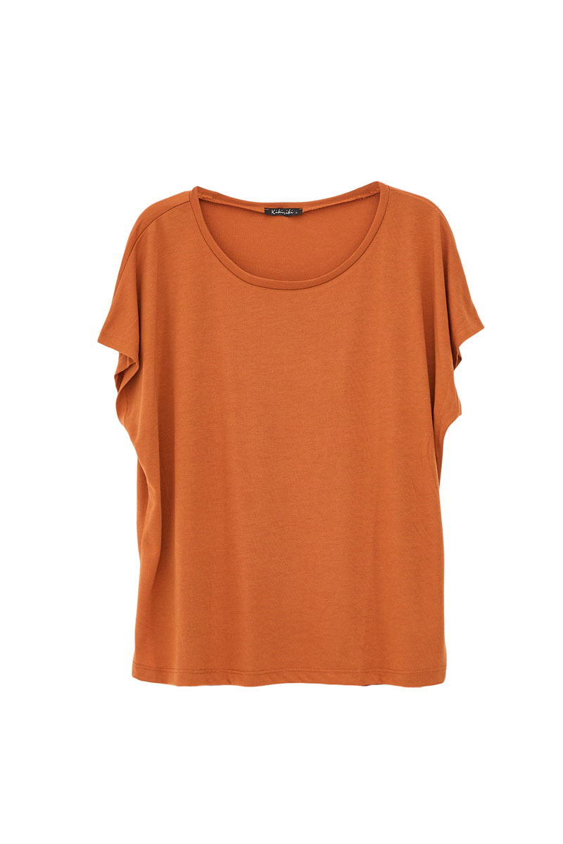 Ochre