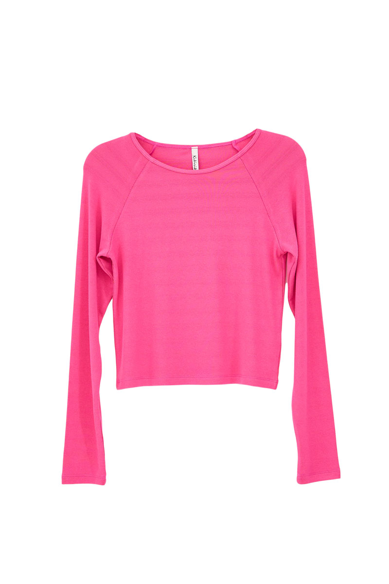 FUCHSIA