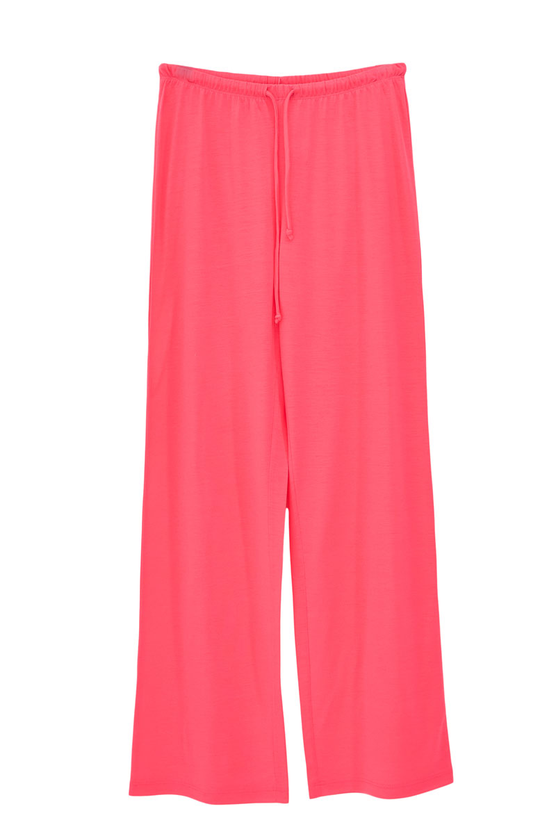 Pajama Bottoms