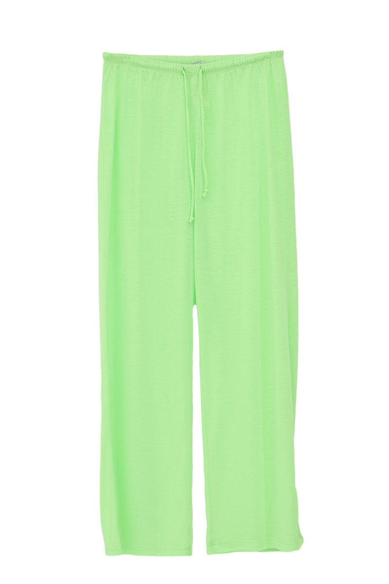 Pajama Bottoms