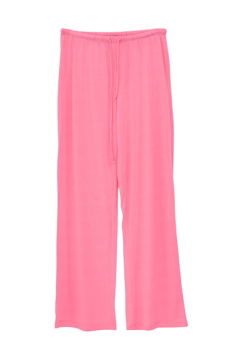 Pajama Bottoms