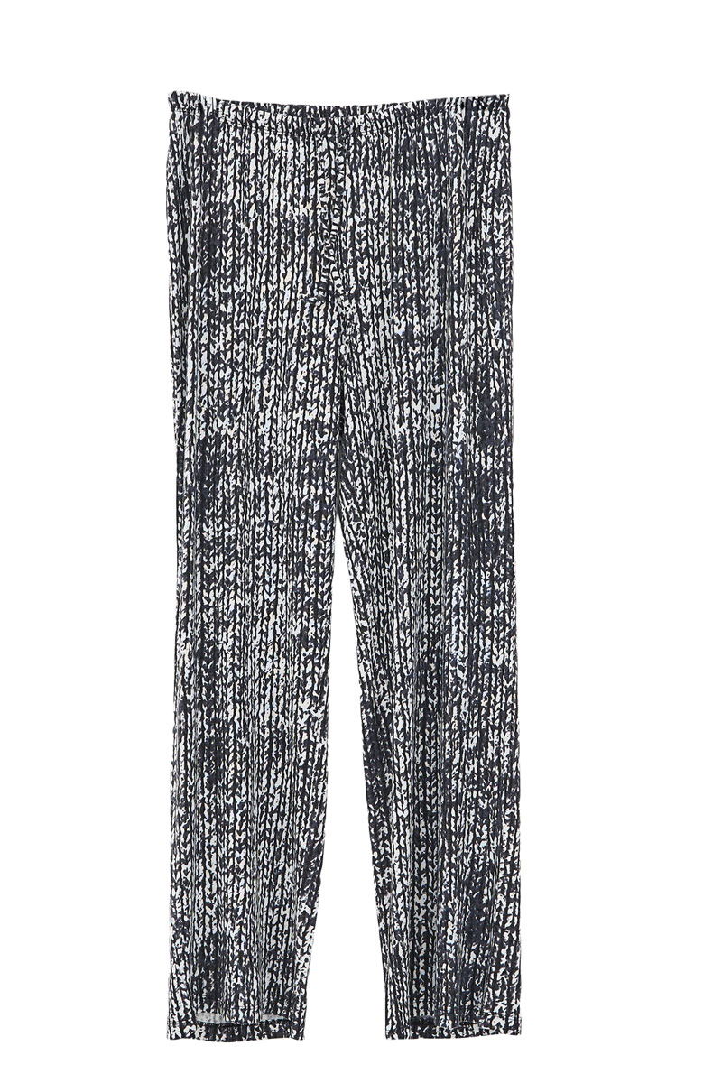 Pajama Bottoms