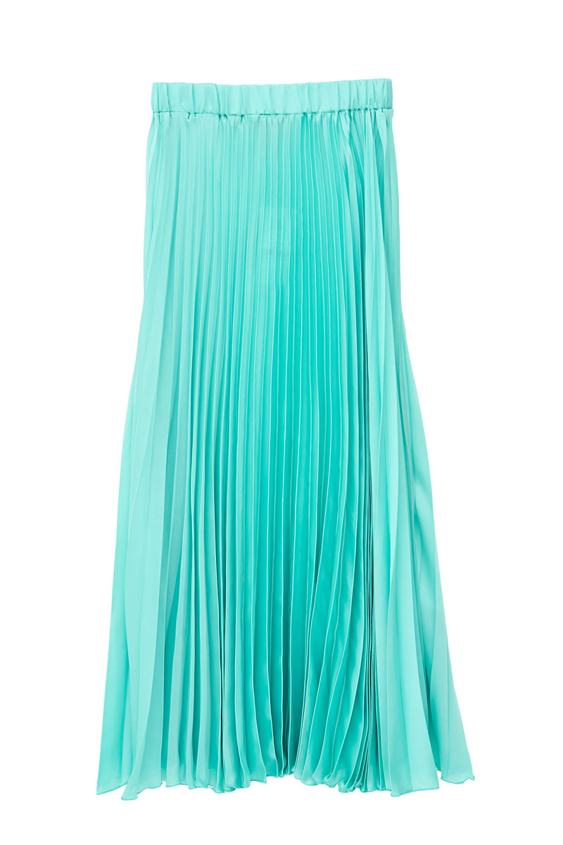 MINT