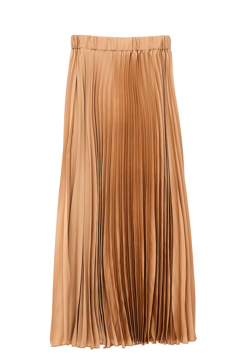 CARAMEL