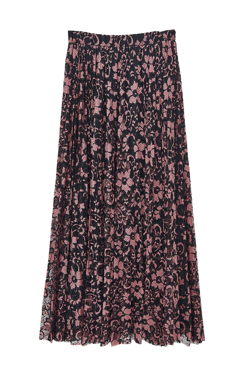BLACK-PINK