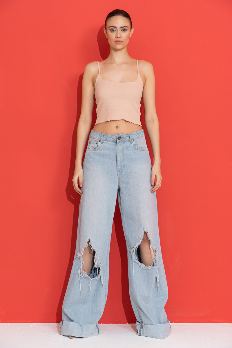 Wholesale Jeans pants