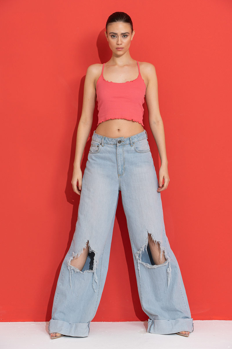 Wholesale Jeans pants
