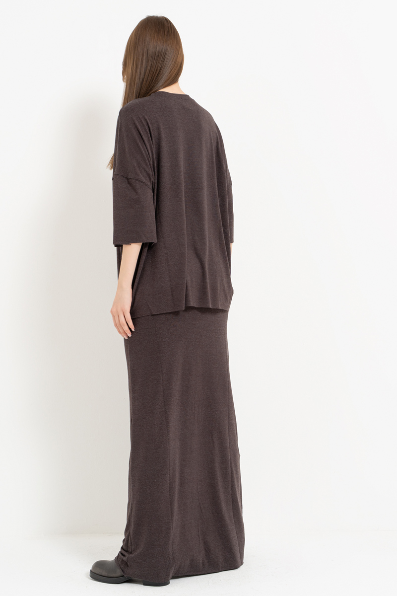 Blouse Skirt Sets
