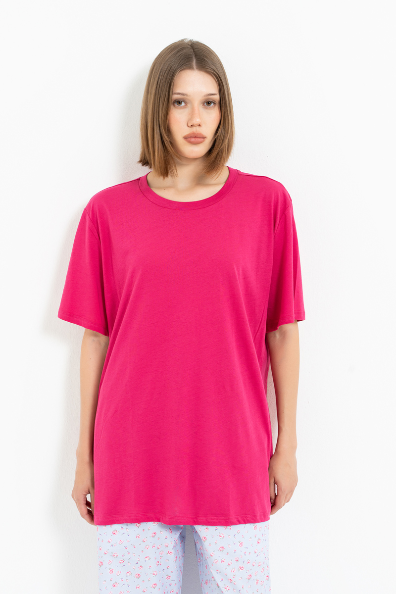 Oversize T-Shirt