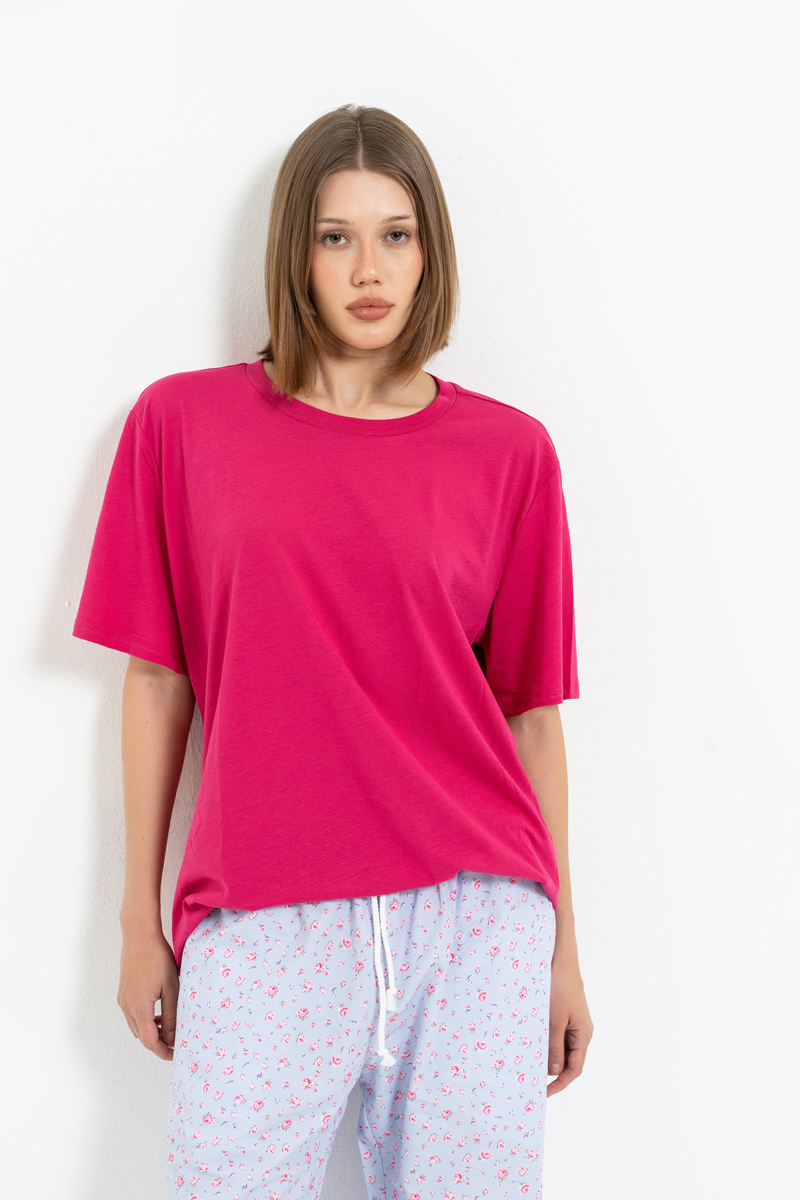 Oversize T-Shirt