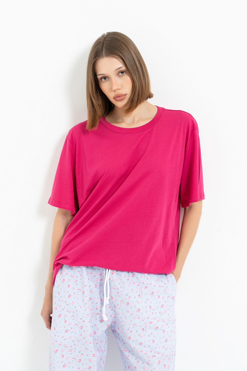 Oversize T-Shirt