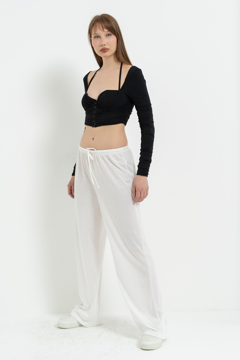 Pajama Bottoms