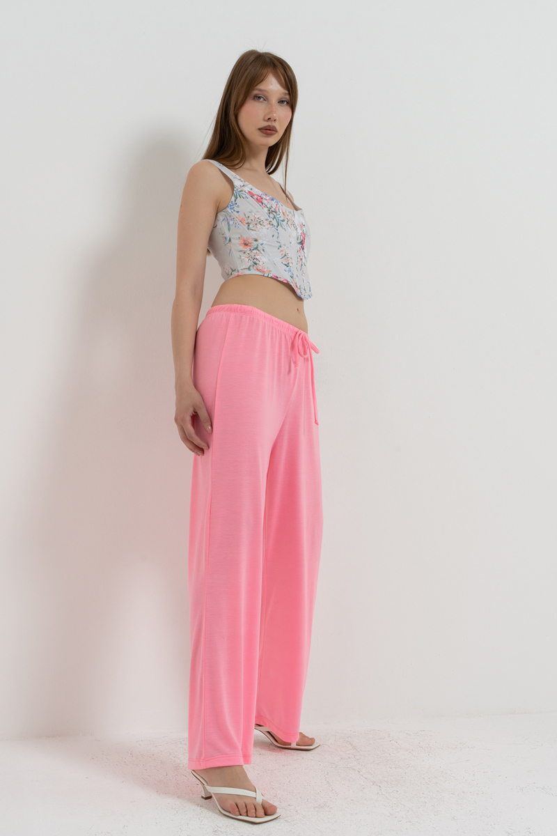 Pajama Bottoms