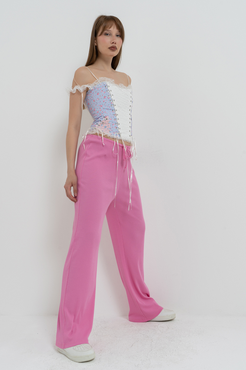 DOLY PINK