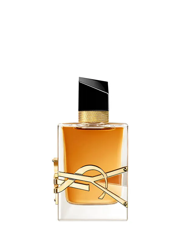 Yves Saint Laurent Libre EDP Baharatlı Kadın Parfüm 50 ml